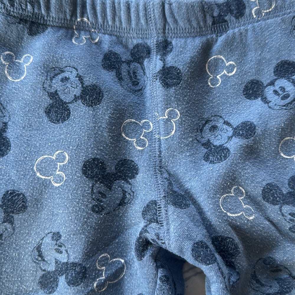 Sale...12 Month Bundle Set - Picture 3 of 14